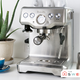 Illustration for article titled Pull Your Fix: The Best Espresso Machine and Accessories for Beginners